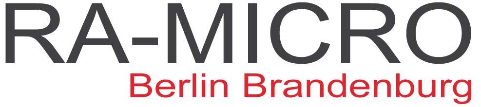 RA-MICRO Berlin Brandenburg GmbH