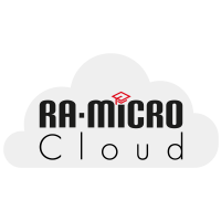 Logo-RA-MICRO-Cloud.svg